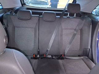 Opel CrossLand 1.5D 81kW (110CV) Edition