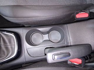 Opel CrossLand 1.5D 81kW (110CV) Edition