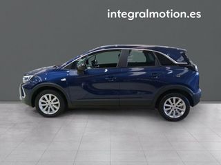 Opel CrossLand 1.5D 81kW (110CV) Edition