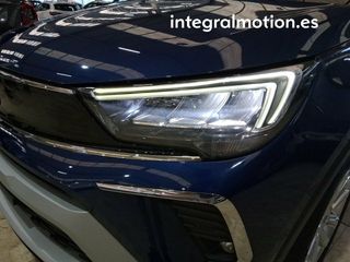 Opel CrossLand 1.5D 81kW (110CV) Edition