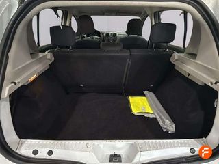 Dacia Sandero Stepway Comfort Blue dCi 70kW (95CV)