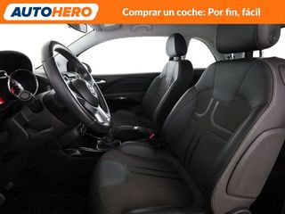 Opel Adam 1.4 Slam ecoFlex