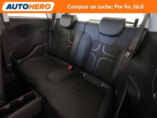 Opel Adam 1.4 Slam ecoFlex