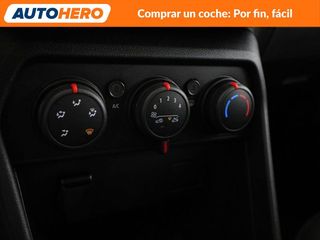 Dacia Sandero 1.0 TCe Stepway Comfort