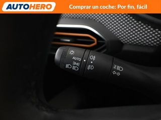 Dacia Sandero 1.0 TCe Stepway Comfort