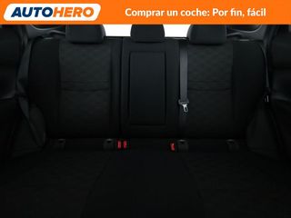 Nissan Qashqai 1.6 360