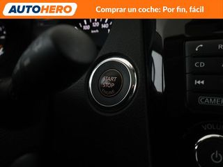 Nissan Qashqai 1.6 360