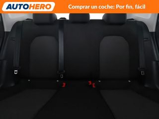 Seat Ibiza 1.0 TSI Reference