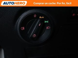 Seat Ibiza 1.0 TSI Reference