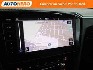 Volkswagen Passat 2.0 TSI R-Line