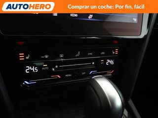 Volkswagen Passat 2.0 TSI R-Line