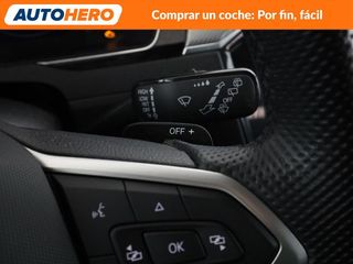 Volkswagen Passat 2.0 TSI R-Line