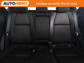 Mazda CX-30 2.0 Skyactiv-G Mild-Hybrid Zenith 2WD