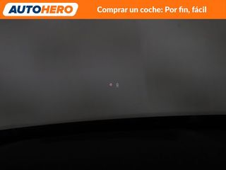 Mazda CX-30 2.0 Skyactiv-G Mild-Hybrid Zenith 2WD