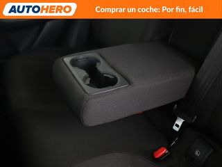 Mazda CX-30 2.0 Skyactiv-G Mild-Hybrid Zenith 2WD