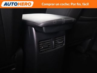 Mazda CX-30 2.0 Skyactiv-G Mild-Hybrid Zenith 2WD