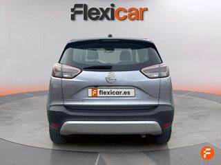 Opel Crossland X 1.2 81kW (110CV) Edition S/S