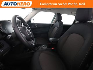 MINI Countryman Cooper