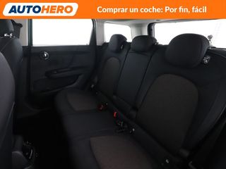 MINI Countryman Cooper