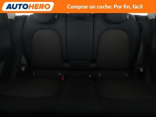 MINI Countryman Cooper