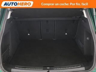 MINI Countryman Cooper