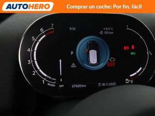 MINI Countryman Cooper