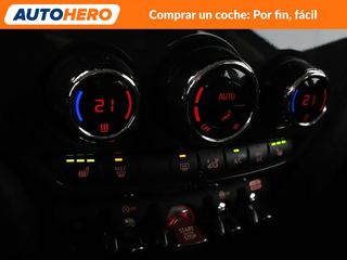 MINI Countryman Cooper