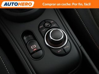 MINI Countryman Cooper