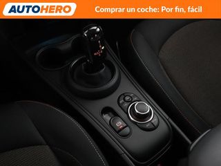 MINI Countryman Cooper