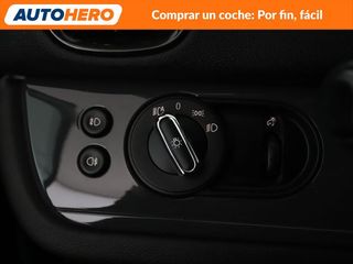 MINI Countryman Cooper