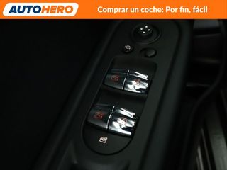 MINI Countryman Cooper