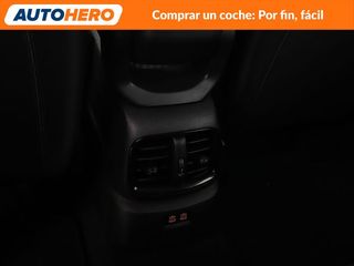 MINI Countryman Cooper