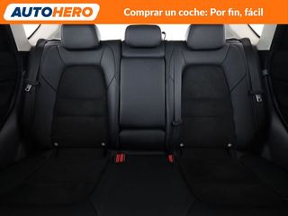 Mazda CX-5 2.0 SKYACTIV-G Homura 2WD