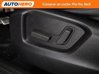 Mazda CX-5 2.0 SKYACTIV-G Homura 2WD