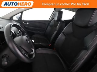 Renault Clio 0.9 Energy Zen