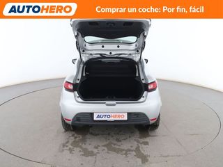 Renault Clio 0.9 Energy Zen