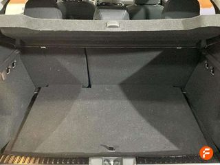 Dacia Sandero Stepway Extreme Go 74kW (100CV) ECO-G