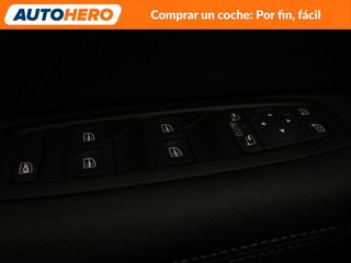 Renault Megane 1.5 Blue dCi Zen