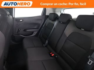 Renault Clio 1.5 BLUE dCi Business