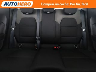 Renault Clio 1.5 BLUE dCi Business