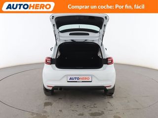 Renault Clio 1.5 BLUE dCi Business