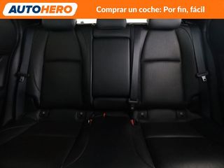 Mazda 3 2.0 Skyactiv-G Mild-Hybrid Zenith