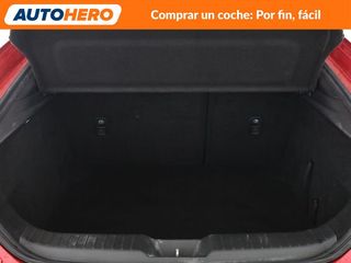 Mazda 3 2.0 Skyactiv-G Mild-Hybrid Zenith