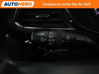 Mazda 3 2.0 Skyactiv-G Mild-Hybrid Zenith