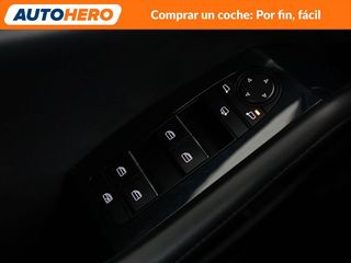 Mazda 3 2.0 Skyactiv-G Mild-Hybrid Zenith