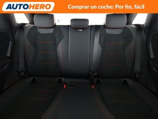 Mercedes Clase B B 250e AMG Line