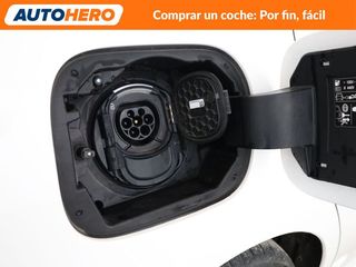 Mercedes Clase B B 250e AMG Line