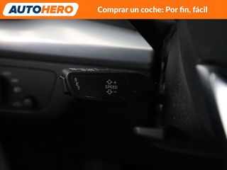 Audi Q5 35 TDI Mild-Hybrid S line Plus