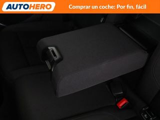 Audi Q5 35 TDI Mild-Hybrid S line Plus