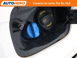 Audi Q5 35 TDI Mild-Hybrid S line Plus